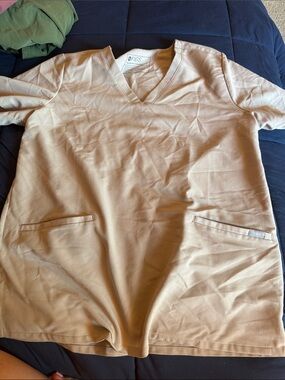 Figs boulder large casma top